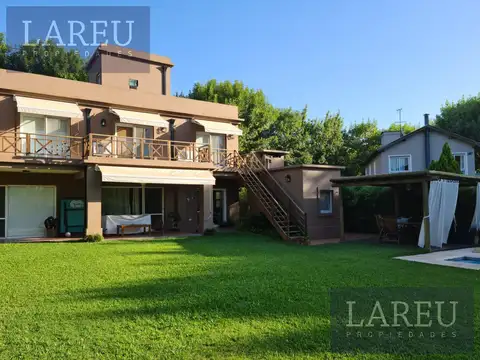 Casa en Venta en Los Fresnos, USD 490.000