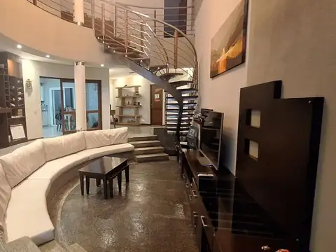 Casa en Venta 21 años