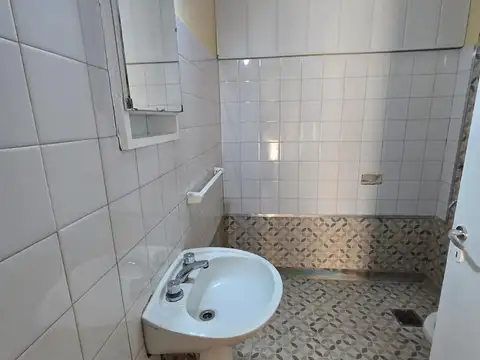 Casa en Alquiler al Oeste