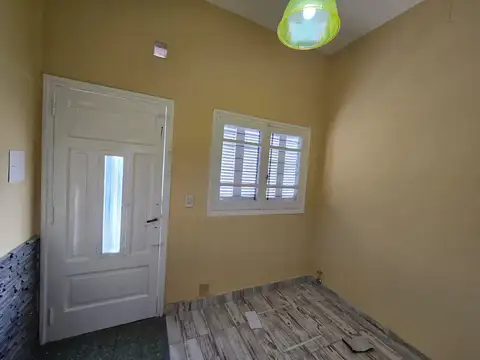 Casa en Alquiler de 2 dormitorios