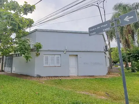 Casa en Venta en Maria Selva, USD 98.000