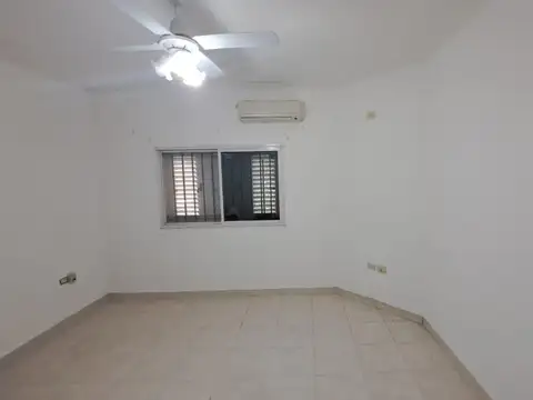 "CASA LISTA PARA VIVIR EN MARIA SELVA"