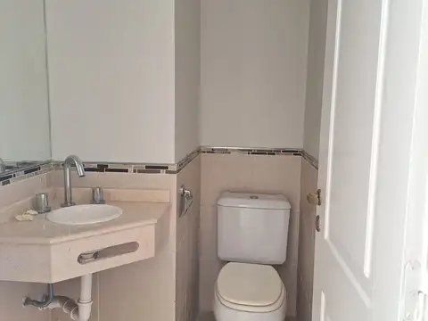 Departamento en Venta en Santiago del Estero, USD 148.000