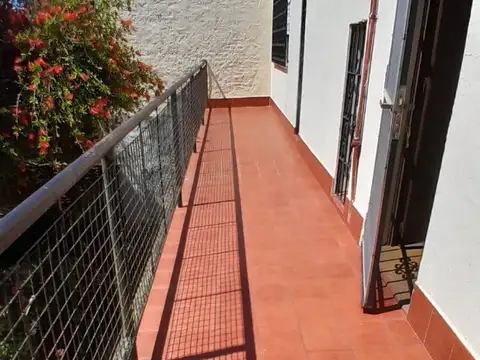 Casa en Venta de 6 dormitorios