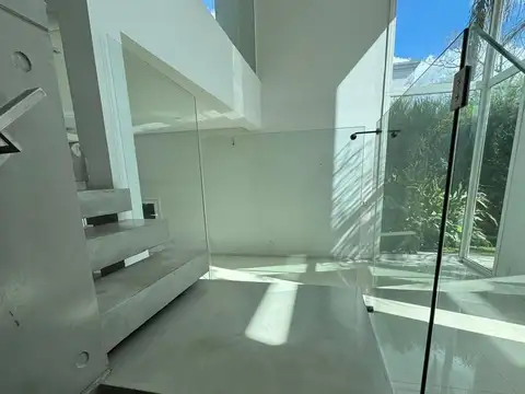 Casa en Venta 6 años