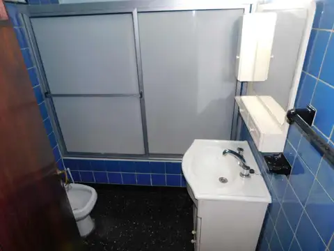 Casa en Venta 51 años