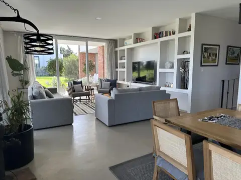 Casa en Venta en Gualeguaychu, USD 560.000
