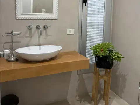 Casa en Venta al Este