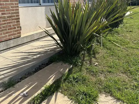 Casa en Gualeguaychu