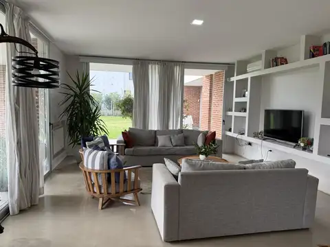 Casa en Venta 4 años