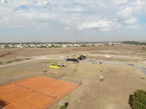 Terreno en Venta de 639,0 m2