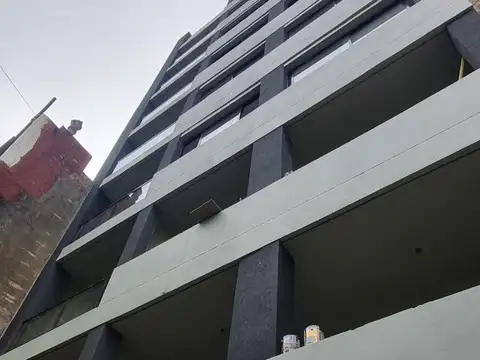 Departamento en Venta al Este