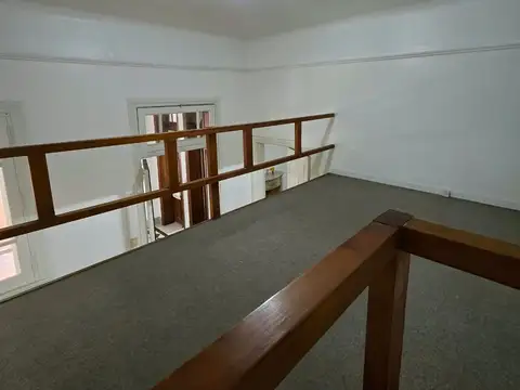 VENTA PH 4 AMB CONSTITUCION PB FRENTE RECICLADO
