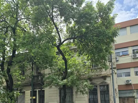 Cochabamba 1400