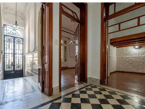 Depto Tipo Casa en Venta de 4 ambientes