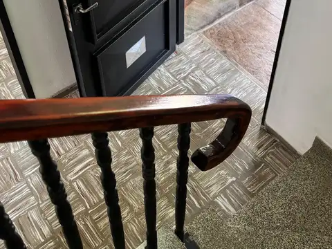 MD INMOBILIARIA VENDE!