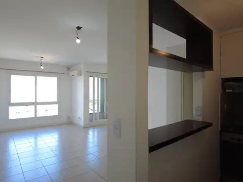 Liniers 1600, Piso 10