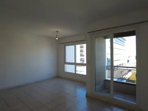 Departamento en Alquiler en Centro, $ 650.000