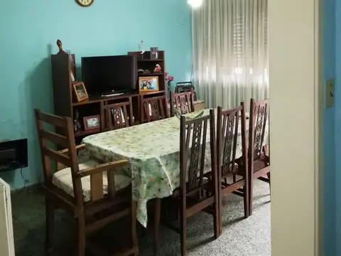 Casa en Venta en San Jose, USD 70.000