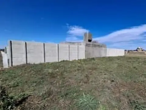 Terreno en Venta en Tres Gracias, USD 19.000