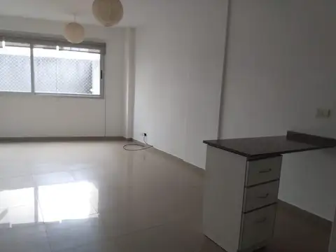 Departamento en Venta 6 años