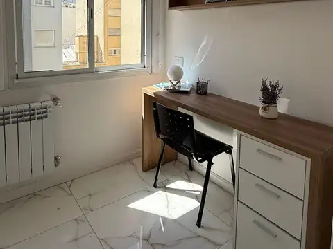 Departamento en Venta 50 años