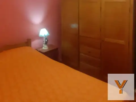 Casa en Venta 10 años