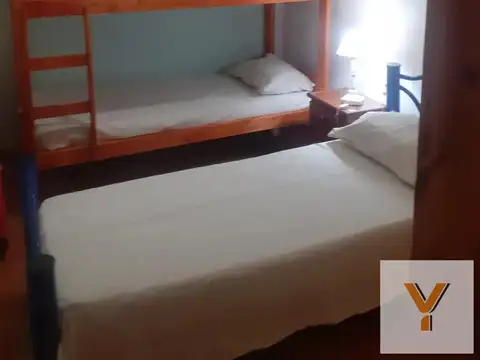 Casa en Venta en Las Toninas, USD 50.000
