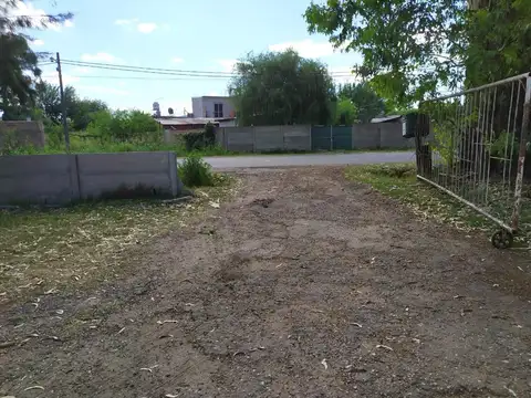 Terreno en Venta de 24140,0 m2