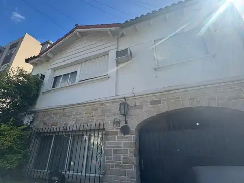 Doctor Victor Bassi 29