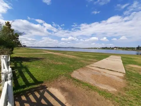 Avenida De los Navegantes y 20