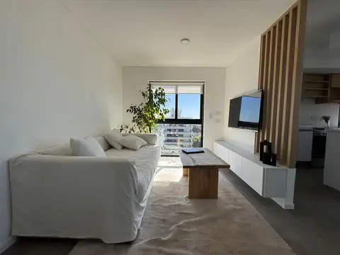 Departamento en Venta en Ituzaingó Norte, USD 188.600