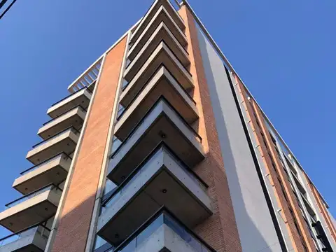 Mansilla 1000
