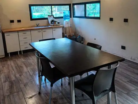 Casa en Venta 3 años