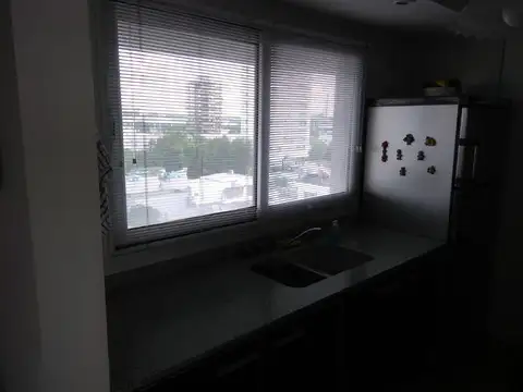 Departamento en Venta en Berazategui, USD 120.000