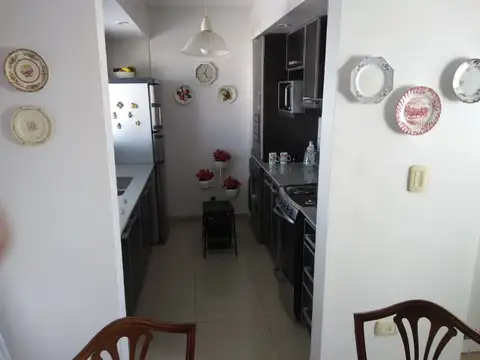 Calle 15 A 4900, Piso 6