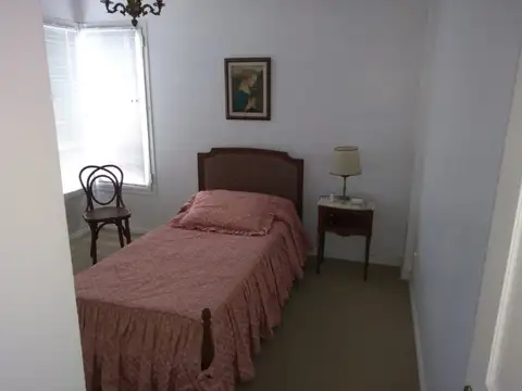 Vendo Semipiso