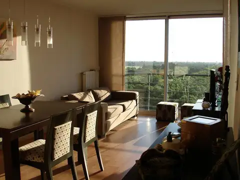 Roque Sáenz Peña 100, Piso 13