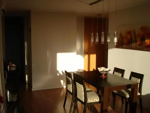 Departamento en Alquiler 12 años