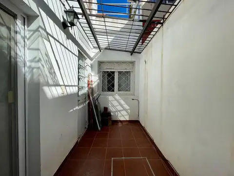 Depto Tipo Casa en Venta en Florida Mitre/Este, USD 129.000