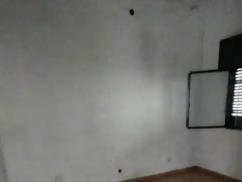 Local en Alquiler en Villa Crespo, $ 2.700.000