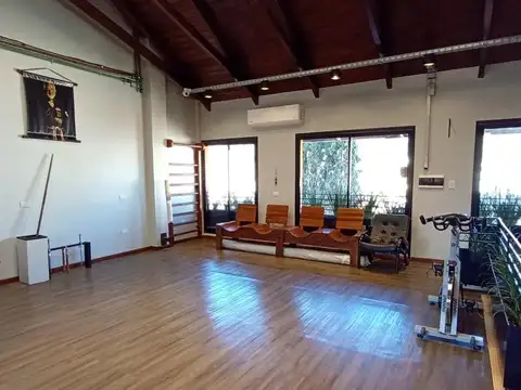 Oficina en Alquiler en Salta, $ 700.000