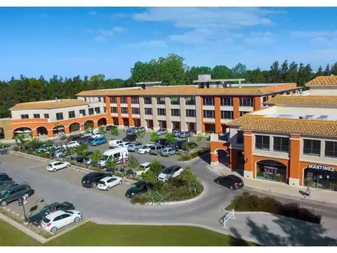 Local en Alquiler en Pueblo Caamaño, $ 435.915