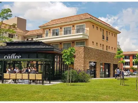 Pisano negocios Inmobiliarios Pueblo Caamaño