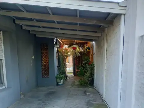 Casa en Venta en San Andrés Barrio Golf, USD 145.000