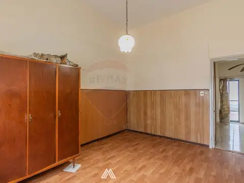 Alquiler Casa tres dormitorios en centro de Pando