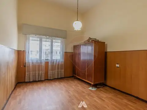 Casa en Alquiler 46 años