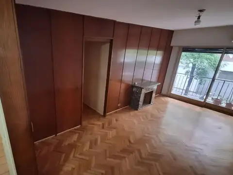 Departamento en Venta 56 años