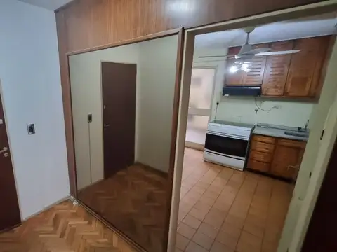 Departamento en Venta al Sur