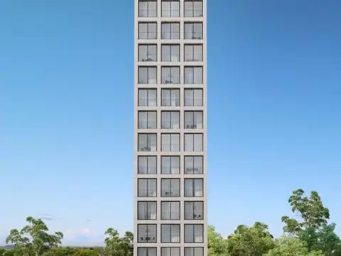 Avenida Hipólito Yrigoyen 9400